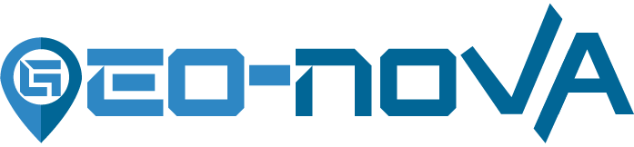geo-nova